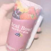 ヒメ日記 2025/04/15 20:49 投稿 EMIKA『エミカ』 GG