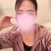 ヒメ日記 2025/04/16 08:29 投稿 EMIKA『エミカ』 GG