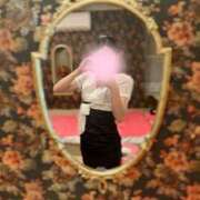 ヒメ日記 2025/04/16 16:39 投稿 EMIKA『エミカ』 GG