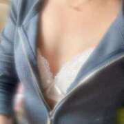 ヒメ日記 2025/04/19 07:47 投稿 EMIKA『エミカ』 GG