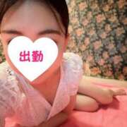 ヒメ日記 2025/04/19 09:50 投稿 EMIKA『エミカ』 GG