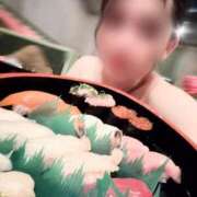 ヒメ日記 2025/04/19 17:59 投稿 EMIKA『エミカ』 GG