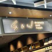 ヒメ日記 2025/04/20 15:35 投稿 EMIKA『エミカ』 GG