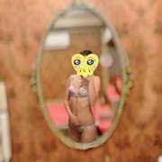 ヒメ日記 2025/04/21 21:39 投稿 EMIKA『エミカ』 GG