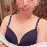 ヒメ日記 2025/04/22 07:49 投稿 EMIKA『エミカ』 GG