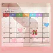 ヒメ日記 2025/04/23 18:39 投稿 EMIKA『エミカ』 GG