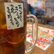 ヒメ日記 2025/04/25 16:51 投稿 EMIKA『エミカ』 GG