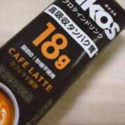 ヒメ日記 2025/04/27 10:29 投稿 EMIKA『エミカ』 GG