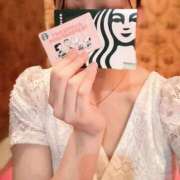 ヒメ日記 2025/04/28 17:09 投稿 EMIKA『エミカ』 GG