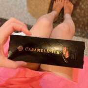 ヒメ日記 2025/04/28 17:33 投稿 EMIKA『エミカ』 GG