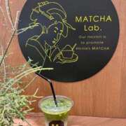 ヒメ日記 2025/04/29 19:59 投稿 EMIKA『エミカ』 GG