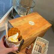 ヒメ日記 2025/05/03 18:09 投稿 EMIKA『エミカ』 GG