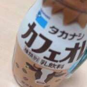 ヒメ日記 2025/05/05 10:09 投稿 EMIKA『エミカ』 GG