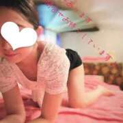 ヒメ日記 2025/05/05 23:20 投稿 EMIKA『エミカ』 GG