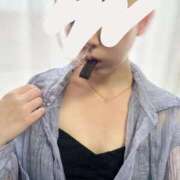 ヒメ日記 2025/05/07 08:59 投稿 EMIKA『エミカ』 GG