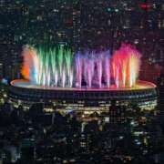 ヒメ日記 2025/05/07 12:09 投稿 EMIKA『エミカ』 GG