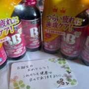 ヒメ日記 2025/05/07 19:43 投稿 EMIKA『エミカ』 GG