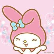 ヒメ日記 2025/05/11 21:29 投稿 EMIKA『エミカ』 GG