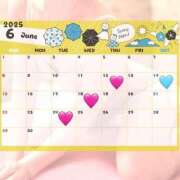 ヒメ日記 2025/05/17 16:28 投稿 EMIKA『エミカ』 GG