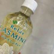 ヒメ日記 2025/05/19 07:59 投稿 EMIKA『エミカ』 GG