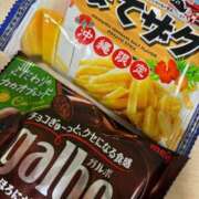 ヒメ日記 2025/05/24 15:19 投稿 EMIKA『エミカ』 GG