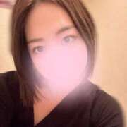 ヒメ日記 2025/05/26 08:46 投稿 EMIKA『エミカ』 GG