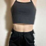 ヒメ日記 2025/06/04 09:34 投稿 EMIKA『エミカ』 GG