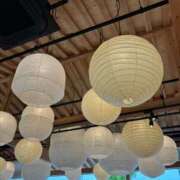 ヒメ日記 2025/06/07 21:09 投稿 EMIKA『エミカ』 GG