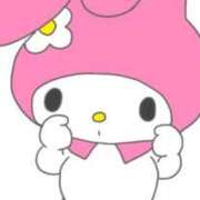 ヒメ日記 2025/06/11 12:59 投稿 EMIKA『エミカ』 GG