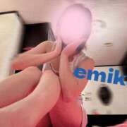 ヒメ日記 2025/06/12 09:52 投稿 EMIKA『エミカ』 GG