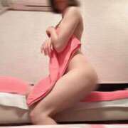 ヒメ日記 2025/06/12 12:00 投稿 EMIKA『エミカ』 GG