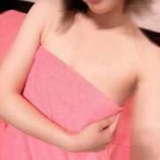 ヒメ日記 2025/06/12 16:59 投稿 EMIKA『エミカ』 GG