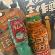 ヒメ日記 2025/06/12 18:39 投稿 EMIKA『エミカ』 GG