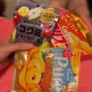 ヒメ日記 2025/06/14 18:09 投稿 EMIKA『エミカ』 GG