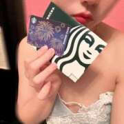 ヒメ日記 2025/06/14 18:39 投稿 EMIKA『エミカ』 GG