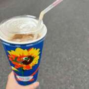 ヒメ日記 2025/06/16 19:39 投稿 EMIKA『エミカ』 GG