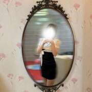 ヒメ日記 2025/06/17 19:49 投稿 EMIKA『エミカ』 GG