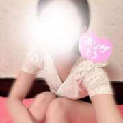 ヒメ日記 2025/06/19 16:19 投稿 EMIKA『エミカ』 GG