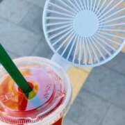 ヒメ日記 2025/06/20 19:49 投稿 EMIKA『エミカ』 GG