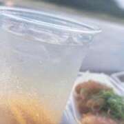 ヒメ日記 2025/06/22 18:49 投稿 EMIKA『エミカ』 GG