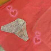 ヒメ日記 2025/06/23 12:49 投稿 EMIKA『エミカ』 GG