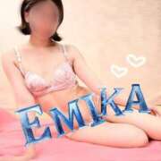 ヒメ日記 2025/06/23 20:29 投稿 EMIKA『エミカ』 GG