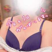 ヒメ日記 2025/06/24 07:22 投稿 EMIKA『エミカ』 GG