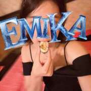 ヒメ日記 2025/06/24 12:39 投稿 EMIKA『エミカ』 GG