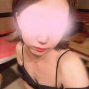 ヒメ日記 2025/06/24 16:34 投稿 EMIKA『エミカ』 GG