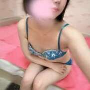 ヒメ日記 2025/06/24 17:59 投稿 EMIKA『エミカ』 GG