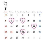 ヒメ日記 2025/06/26 14:19 投稿 EMIKA『エミカ』 GG