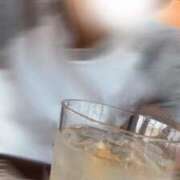 ヒメ日記 2025/07/07 14:21 投稿 EMIKA『エミカ』 GG