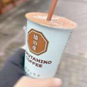 ヒメ日記 2025/07/09 16:28 投稿 EMIKA『エミカ』 GG