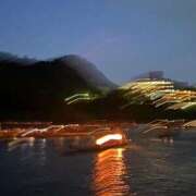 ヒメ日記 2025/07/12 22:37 投稿 EMIKA『エミカ』 GG